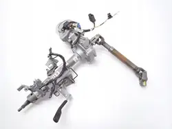 OEM 8633A131 Elektrisk Styrservo Mitsubishi Outlander
