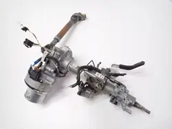 OEM 8633A131 Direction Assistée Électrique Mitsubishi Outlander
