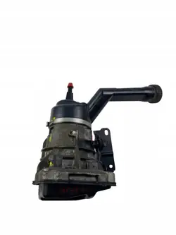Direção assistida Citroen OE OEM 9684040180 Usado