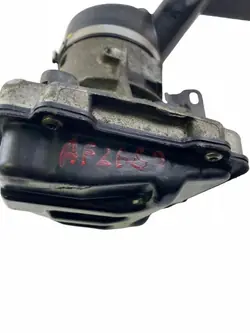 Direction assistée Citroen OE OEM 9684040180 Occasion
