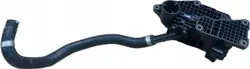 Alojamento termóstato água OEM 25600-3N300 Kia Carnival