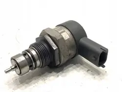 Régulateur Pression Carburant OEM 0281006464 Jaguar F-Pace