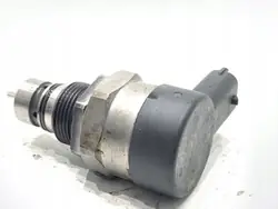 Régulateur Pression Carburant OEM 0281006464 Jaguar F-Pace
