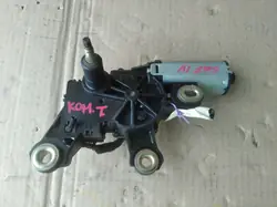 Heckwischermotor VW Golf IV Kombi