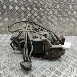 Hinterachsdifferential Honda CR-V IV 41200R7W010