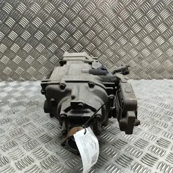 Diferencial trasero Honda CR-V IV 41200R7W010