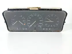 OEM M3S140 DOM 00020760 Nopeusmittari VW Passat B3