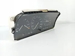 OEM M3S140 DOM 00020760 Hastighetsmätare för VW Passat B3