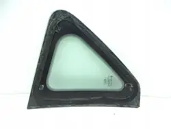 Vitre latérale droite Ford B-MAX 2014 OEM AV11-R29750-A