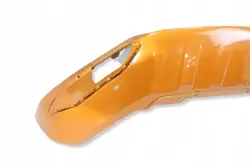 OEM 57A807061C Voorbumperspoiler Skoda Karoq