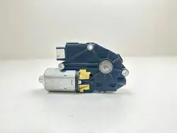 Begagnad Honda takluckemotor OEM 70450SMGAE011