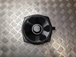 Land Rover Dörrhögtalare OEM DPLA-18808-DB Begagnad