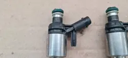 Injecteurs Audi A4 B9 Set OEM 06G906036S