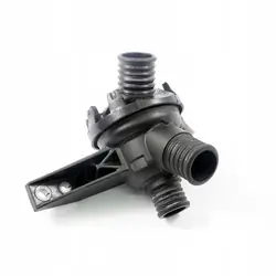 BMW i3 Termostat Vattenpump OEM 8530102
