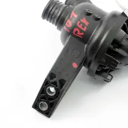 BMW i3 Termostaatti Vesipumppu OEM 8530102