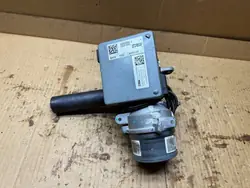 Elektrische Servolenkungspumpe Fiat 500L 59321694