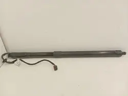 Actuador izquierdo del portón OEM CPLA70354AE Land Rover