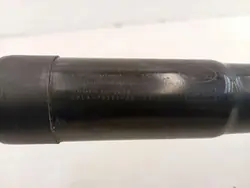 Actionneur de hayon gauche OEM CPLA70354AE Land Rover