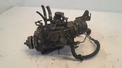 Pompe à injection SKOA FELICIIA 1.9 D - Pièce OEM d'occasion