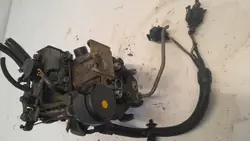 Pompe à injection SKOA FELICIIA 1.9 D - Pièce OEM d'occasion