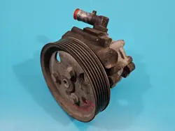 Bomba de direção assistida Fiat Doblo II 2.0 JTD