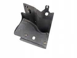 Nedre motorhuvud höger Opel Meriva B 13442977