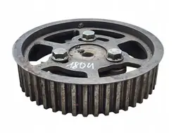 Poulie de distribution variable Jaguar 4U3Q6257BA