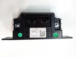Módulo Climatización MG OE 11832820 para MG3 III 1.5 Híbrido