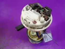 FIAT SEICENTO 98-04 0.9 Bomba de Combustível 46518013 5 Pin