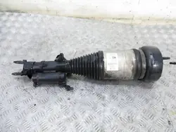 Mercedes W205 Voor Rechts Schokdemper OEM A2053200525
