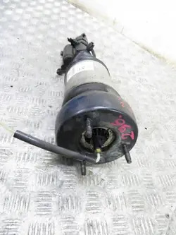 Amortisseur Avant Droit Mercedes W205 OEM A2053200525