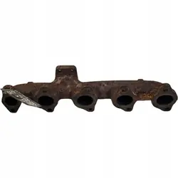 Collecteur d'échappement Ford OE OEM JUT121565 Occasion