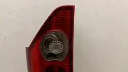Feu arrière droit Renault Kangoo 2 2011 8200419945