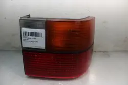Lámpara Trasera Izquierda Volkswagen Transporter T4
