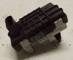 BMW Turboaktoori OEM 781751 2.0D-moottoriin