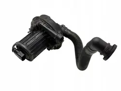 Audi OE 07L959253B toissijainen ilmanpumppu