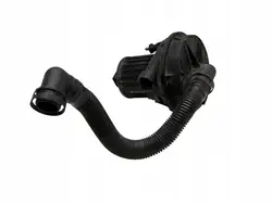 Audi OE 07L959253B secundaire luchtpomp