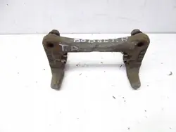 OEM 5191291AA Caliber 06-11 Support Serrage Arrière Droit