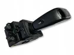 Sélecteur de vitesse Maserati Ghibli OEM 06701263140