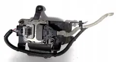 Sensor NOX Renault Clio V 1.5 blue dci OEM 227902608R