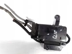 Capteur NOX Renault Clio V 1.5 blue dci OEM 227902608R