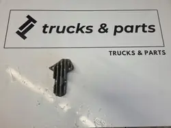 LED-Wandler-Modul OEM 82355055 für Volvo FH FM 4 FMX