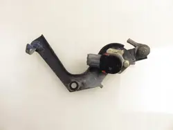 Xenon-nivåsensor OEM B151621 för Honda Civic VIII