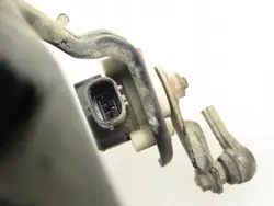 Capteur de niveau xénon OEM B151621 pour Honda Civic VIII