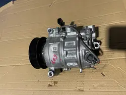 Compressore Aria Condizionata AUDI A4 A5 A6 Q5 3.0 TDI