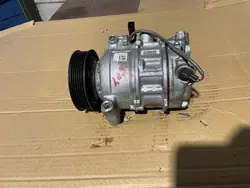 Compresseur de Climatisation AUDI A4 A5 A6 Q5 3.0 TDI