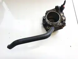 Mazda CX-7 Gasklep 2007 2.3L l35m13640a