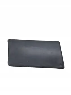 Left Side Trim Renault Trafic II 8200036095