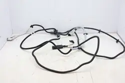 Tuyau AdBlue OEM 5A17887 pour BMW X5 G05 X6 G06