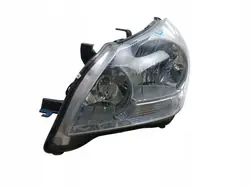 Faros Izquierdo Toyota Verso R2 (09-13) 81170-0F090